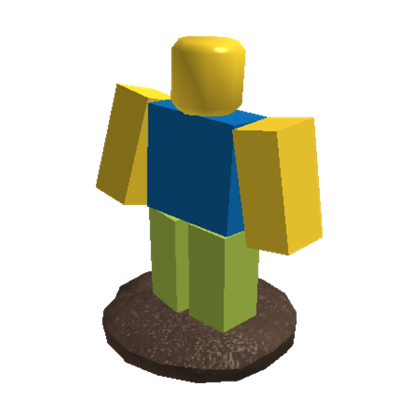 Lawn Noob Welcome To Bloxburg Wikia Fandom - roblox noob house bloxburg