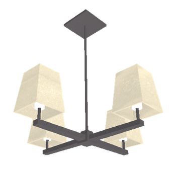 Best Bloxburg Lights