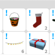 Build Mode Welcome To Bloxburg Wikia Fandom