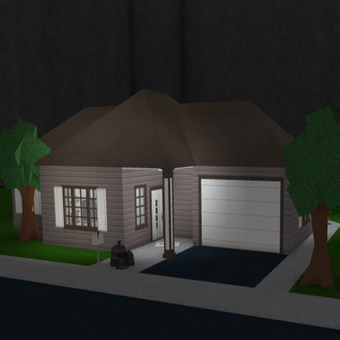 Houses For Sale In Bloxburg Roblox