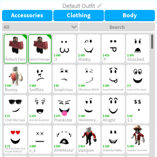 Roblox Chill Face Picture Id Bloxburg
