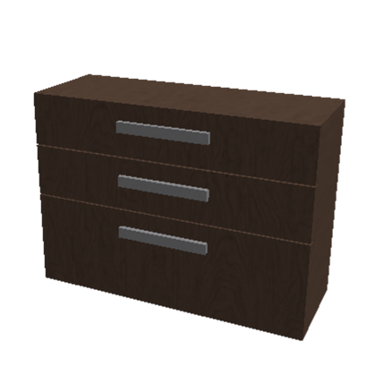 Bloxburg Roblox Picture Codes Rustic