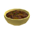 Chili