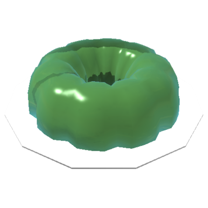 Bloxburg Cake Png