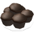 ChocolateCupcakes