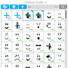 Roblox Gym Outfit Codes