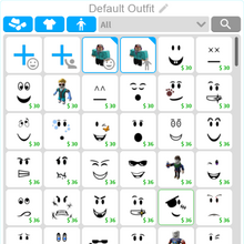 How To Put Codes In Bloxburg For Clothes