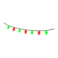 String Lights Welcome To Bloxburg Wikia Fandom