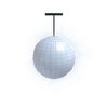 DiscoBall