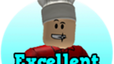 Aesthetic Bloxburg Mom Avatar