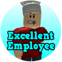 Gamepasses Welcome To Bloxburg Wikia Fandom