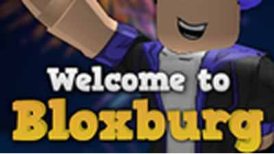 Bloxburg Wiki Updates