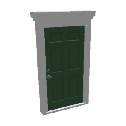 How To Make A Secret Door In Bloxburg Roblox