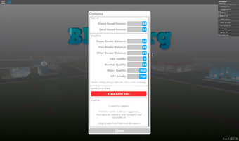 How To Add A Gamepass To Your Roblox Game 2020