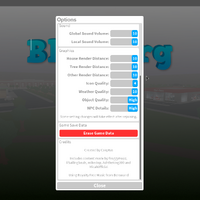 How To Give Someone Robux In Roblox On Ipad Roblox V Bucks Hack How To Give Someone Robux In Roblox On Ipad Roblox V Bucks Hack