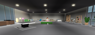 Fancy Furniture Welcome To Bloxburg Wikia Fandom Powered By Wikia Fancy Furniture Welcome To Bloxburg Wikia Fandom Powered By Wikia