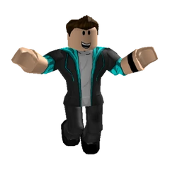 Tom | Welcome to Bloxburg Wikia | Fandom