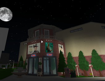 User Blog Powersave Airlines Official Bloxburg Events Official Welcome To Bloxburg Wikia Fandom