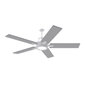 Lighting Welcome To Bloxburg Wikia Fandom - ceiling fans in my vintage house roblox