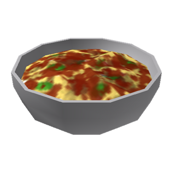 Food Welcome To Bloxburg Wikia Fandom