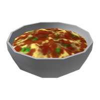 Spaghetti Pomodoro Welcome To Bloxburg Wikia Fandom