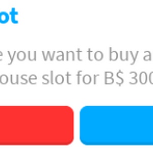 Bloxburg House Ideas 2 Story 100k