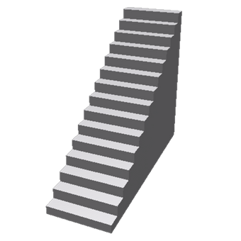 How To Put Stairs In Bloxburg