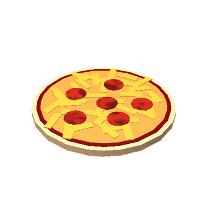 Pizza Delivery Bloxburg Wiki