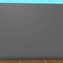 Walls Welcome To Bloxburg Wikia Fandom