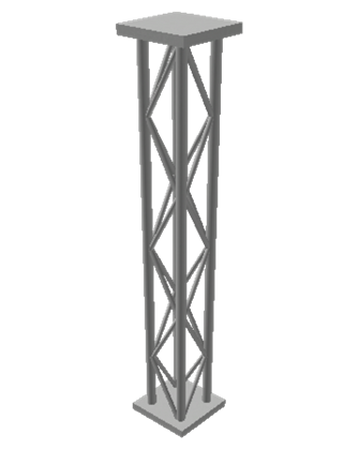 Stage Column Welcome To Bloxburg Wikia Fandom