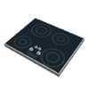 ElectricCooktop