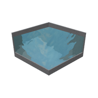 Pools Welcome To Bloxburg Wikia Fandom - roblox bloxburg pool ideas