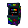 ROTRISArcade