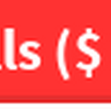 House Bills Welcome To Bloxburg Wikia Fandom