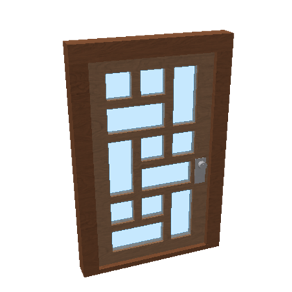 Build Mode Welcome To Bloxburg Wikia Fandom Powered By Wikia Build Mode Welcome To Bloxburg Wikia Fandom Powered By Wikia