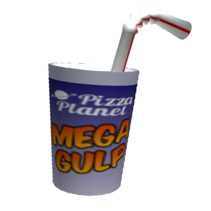 Mega Gulp Welcome To Bloxburg Wikia Fandom Powered By Wikia - roblox bloxburg milkshake logo decal ids