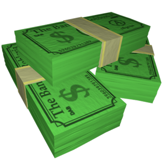 Bloxburg Money Robux Prices