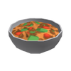 Food | Welcome to Bloxburg Wikia | FANDOM powered by Wikia