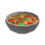 VegetableSoup