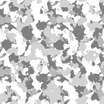 Roblox Snow Camo Texture