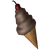 ChocolateIceCream