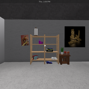 What To Build On Bloxburg When Your Bored
