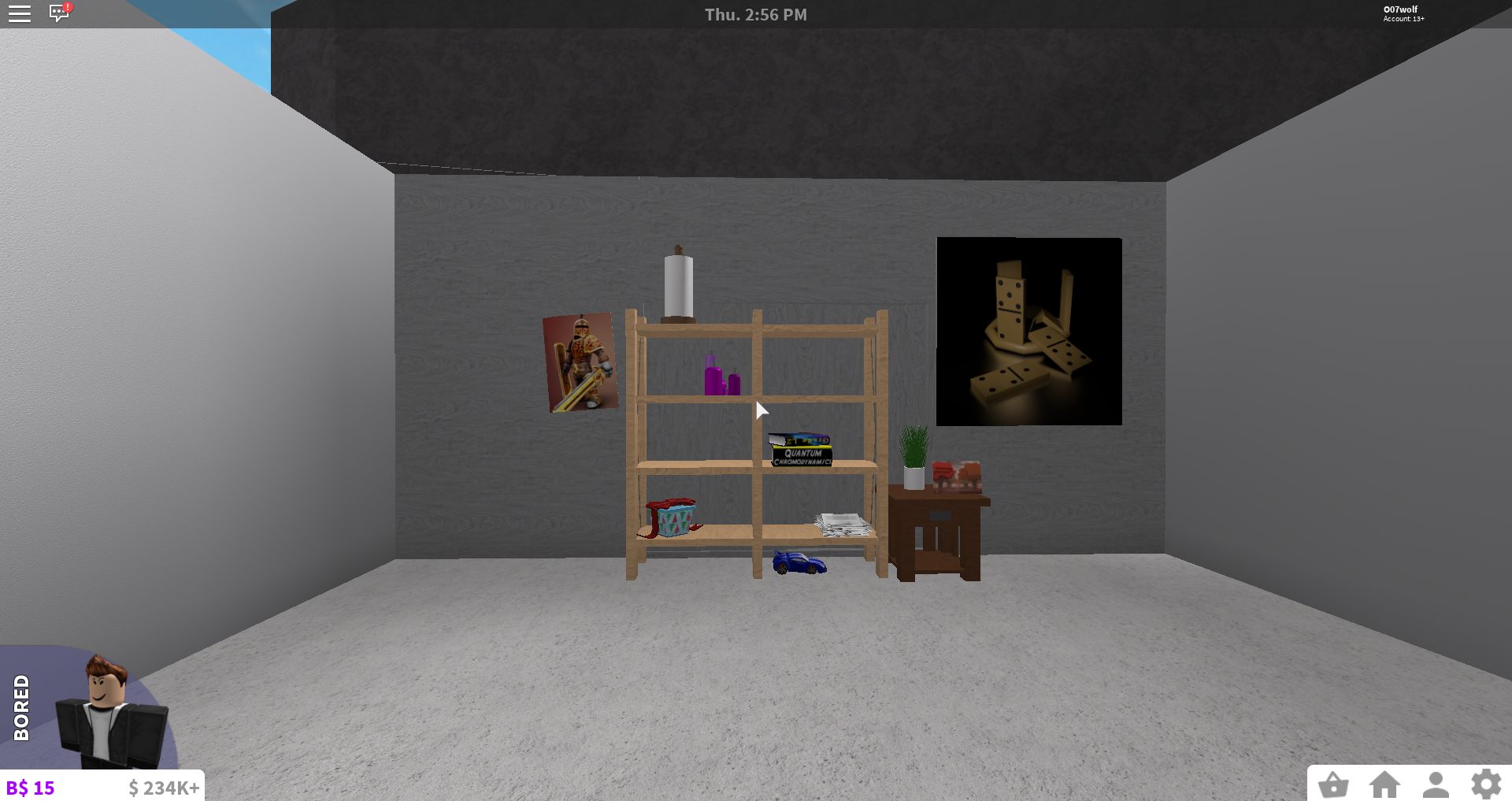 Image Normal Png Welcome To Bloxburg Wikia Fandom Powered By Normal Png