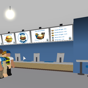 Discuss Everything About Welcome To Bloxburg Wikia Fandom