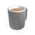 Cappucino