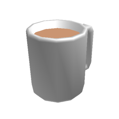 Coffee Machine Roblox Studio