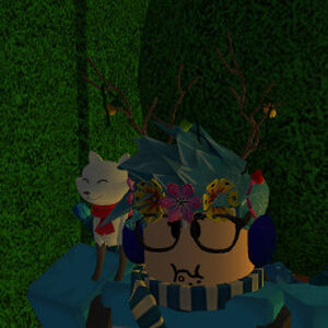 Emotes Welcome To Bloxburg Wikia Fandom