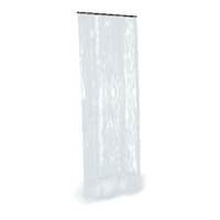 Roblox Bloxburg Waterfall