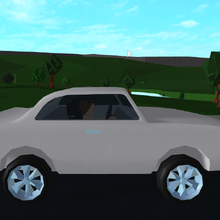 Bloxus Ts Price