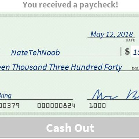 Roblox Bloxburg Hack Money 2018 Script Making Money Kingdom Come Deliverance Reddit - irobux com hack